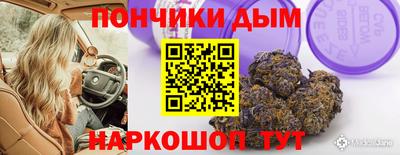 шишки Коммунар
